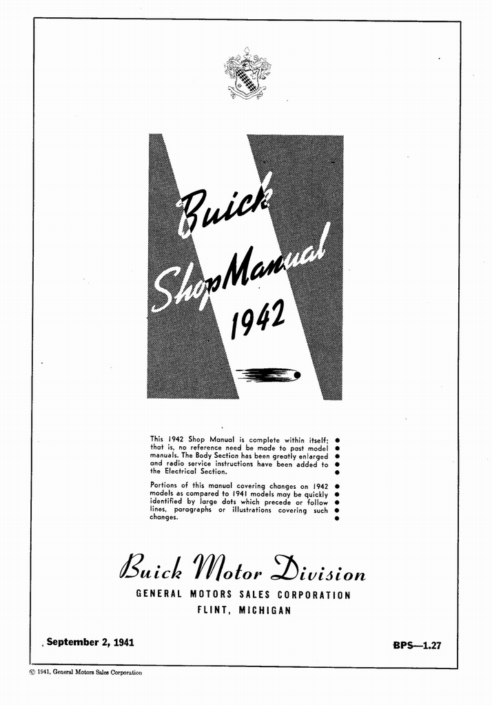 n_01 1942 Buick Shop Manual - Gen Information-003-003.jpg